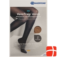 Venotrain Mic A-t Kkl2 XL Plus/lo Gfs Car 1 Paar