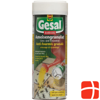 Gesal Ameisen Granulat 300g