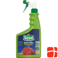 Gesal Anti Pilz Forte Spray 750ml