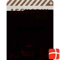 Assugrin Gold Tabletten 300 Stück