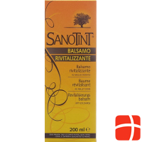 Sanotint care balm 200ml