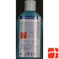 Sterillium Gel Hände-Desinfektionsmittel 100ml