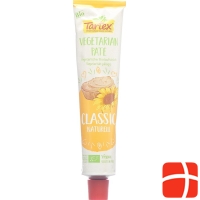 Tartex Aufstrich Nature Bio Tube 200g