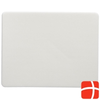 Suprasorb P Schaumverband 15x20cm nicht klebend 5 Stück