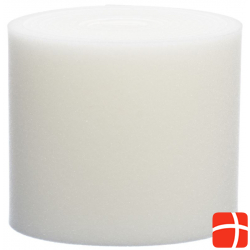 Rosidal Soft foam bandage 2.5mx10cmx0.4cm