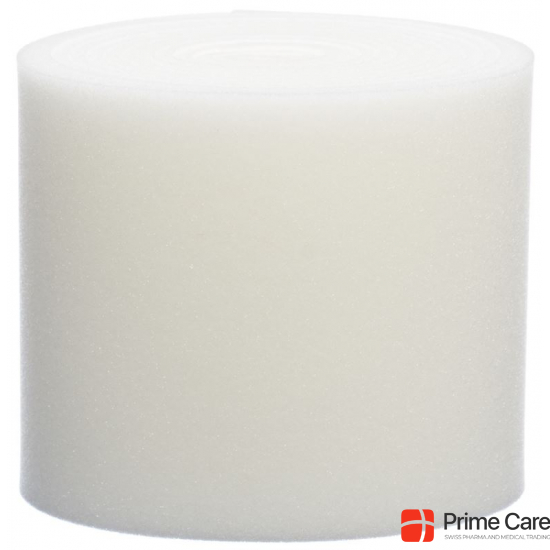 Rosidal Soft foam bandage 2.5mx10cmx0.4cm buy online