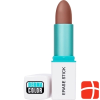 Dermacolor Deckstift D32 4g