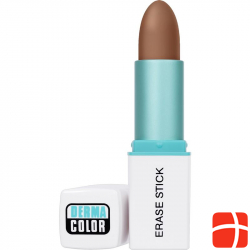 Dermacolor Deckstift D56 4g