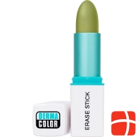 Dermacolor Deckstift Neutralizer 4g