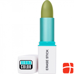 Dermacolor Deckstift Neutralizer 4g