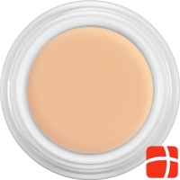 Dermacolor Body Cover D50 Tube 50ml