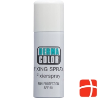 Dermacolor Fixierspray Dose 150ml
