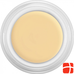 Dermacolor Camouflage Creme D1 Dose 4ml