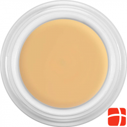 Dermacolor Camouflage Creme D2 Dose 4ml