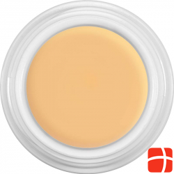 Dermacolor Camouflage Creme D3 Dose 4ml