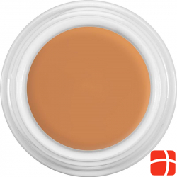 Dermacolor Camouflage Creme D5 Dose 4ml