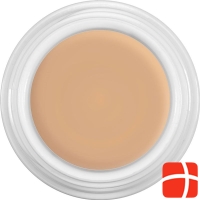 Dermacolor Camouflage Creme D8 Dose 4ml