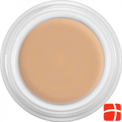 Dermacolor Camouflage Creme D8 Dose 4ml