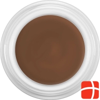 Dermacolor Camouflage Creme D15 Dose 4ml
