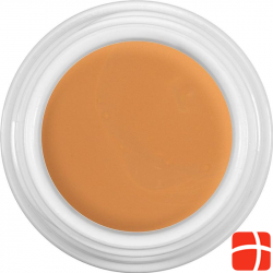 Dermacolor Camouflage Creme Dfd Dose 4ml