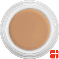 Dermacolor Camouflage Creme D9 Dose 25ml