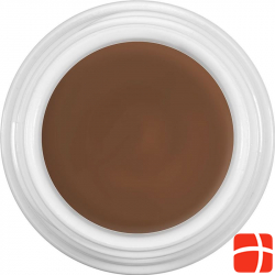 Dermacolor Camouflage Creme D15 Dose 25ml