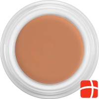 Dermacolor Camouflage Creme D18 Dose 25ml