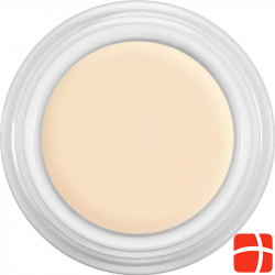 Dermacolor Camouflage Creme D61 Dose 25ml