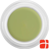 Dermacolor Camouflage Creme Neutr Dose 25ml