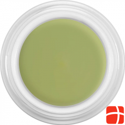 Dermacolor Camouflage Creme Neutr Dose 25ml