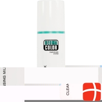 Dermacolor Cleansing Milch Flasche 200ml