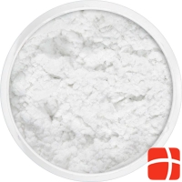 Dermacolor Fixierpuder P1 Dose 60g