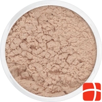 Dermacolor Fixierpuder P5 Dose 60g
