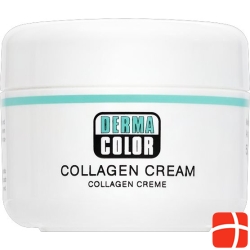 Dermacolor Collagen Creme Dose 50ml