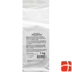 Morga Plantarom Streuwürze Beutel 1kg