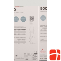 Venosan 5001 A-gh Kkl1 S Lang Gesch Mexico 1 pair