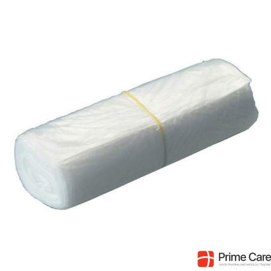 Petroplast Plast Einlagebtl 18-22l Rolle 40 Stück buy online