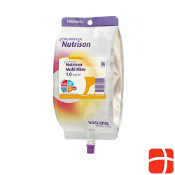 Nutrison Multi Fibre (alt) 1000ml