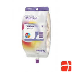 Nutrison Standard 1000ml