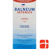 Balneum Intensiv Lotion 200ml