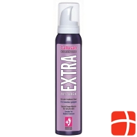 Callusan Extra Cremeschaum Trockene Haut 125ml