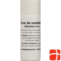 Ferra Pfeifenerde Dose 150g