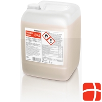 Incidin Foam Desinfektionschaumspr O Sprühk 5L