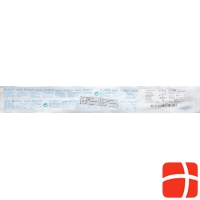 Rüsch Brill Ballon Katheter Ch24 40cm 10ml Sil Bt