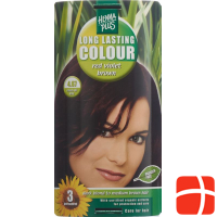 Henna Plus Long Last Color 4.67 Henna Red Vio Bro