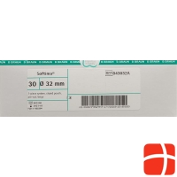 Softima Colo 1t 32mm Beige 30 Beutel