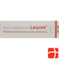 Leucen Tupfer 10ml