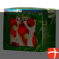 Soyana Swiss Ricedrink Choco Bio Tetrapack 5dl