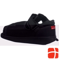 Cellona Shoe Grösse M 39-41