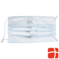Kimberly Clark Valueselect Maske Schl Typii 50 Stück